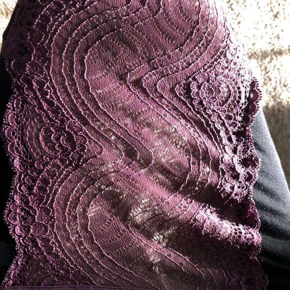 Soma 2 piece pajamas - Picture 3 of 4